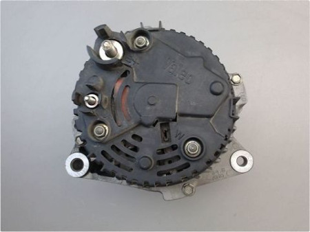 ALTERNATEUR PEUGEOT 106