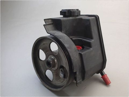 POMPE DIRECTION ASSISTEE PEUGEOT 206