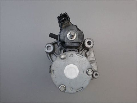 DEMARREUR PEUGEOT 208