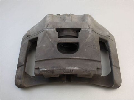 ETRIER DE FREIN AVANT GAUCHE AUDI A6