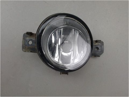 PHARE ANTIBROUILLARD AVANT GAUCHE NISSAN QASHQAI
