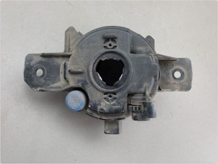 PHARE ANTIBROUILLARD AVANT GAUCHE NISSAN QASHQAI