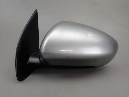 RETROVISEUR EXTERIEUR GAUCHE NISSAN QASHQAI