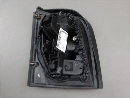 FEU ARRIERE DROIT NISSAN MICRA