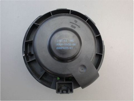 MOTEUR VENTILATEUR CHAUFFAGE VOLVO V40