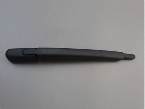 BRAS ESSUIE-GLACE ARRIERE NISSAN QASHQAI