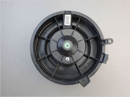 MOTEUR VENTILATEUR CHAUFFAGE NISSAN QASHQAI