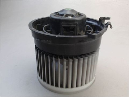 MOTEUR VENTILATEUR CHAUFFAGE NISSAN QASHQAI