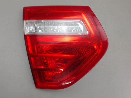 FEU ARRIERE INTERIEUR GAUCHE CITROEN C4