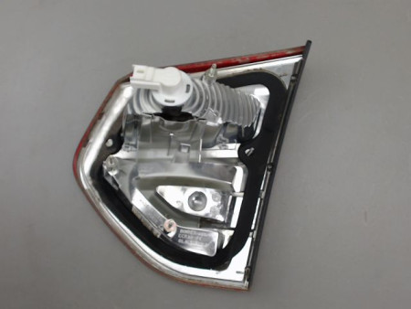FEU ARRIERE INTERIEUR GAUCHE CITROEN C4