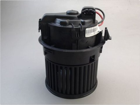 MOTEUR VENTILATEUR CHAUFFAGE PEUGEOT 208