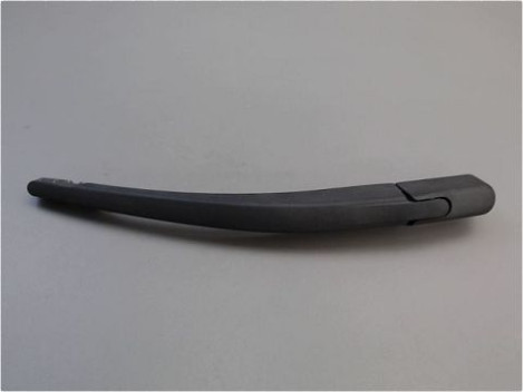BRAS ESSUIE-GLACE ARRIERE PEUGEOT 208