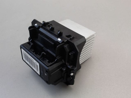MODULE DE CHAUFFAGE PEUGEOT 208