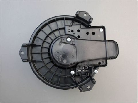 MOTEUR VENTILATEUR CHAUFFAGE TOYOTA YARIS