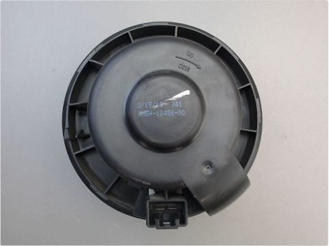 MOTEUR VENTILATEUR CHAUFFAGE FORD KUGA