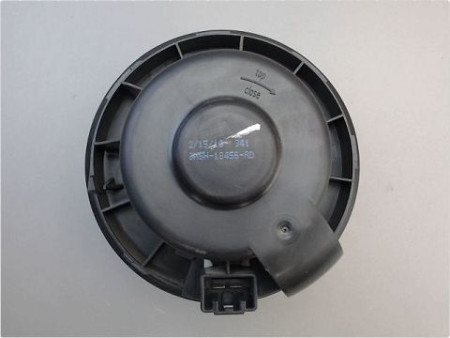 MOTEUR VENTILATEUR CHAUFFAGE FORD KUGA