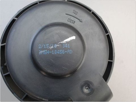 MOTEUR VENTILATEUR CHAUFFAGE FORD KUGA