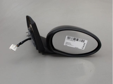RETROVISEUR EXTERIEUR DROIT ALFA ROMEO 147
