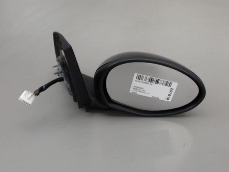 RETROVISEUR EXTERIEUR DROIT ALFA ROMEO 147