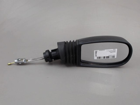 RETROVISEUR EXTERIEUR DROIT FIAT PUNTO