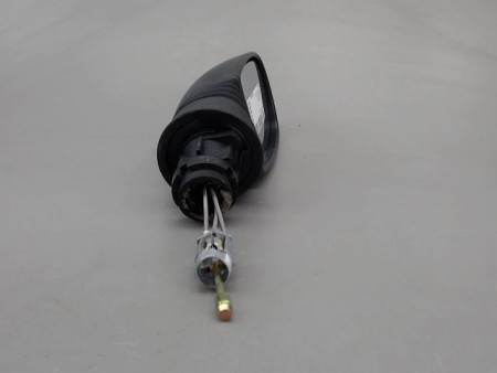 RETROVISEUR EXTERIEUR DROIT FIAT PUNTO