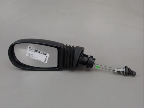 RETROVISEUR EXTERIEUR GAUCHE FIAT PUNTO
