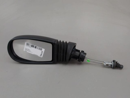 RETROVISEUR EXTERIEUR GAUCHE FIAT PUNTO