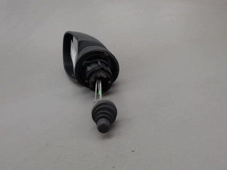 RETROVISEUR EXTERIEUR GAUCHE FIAT PUNTO