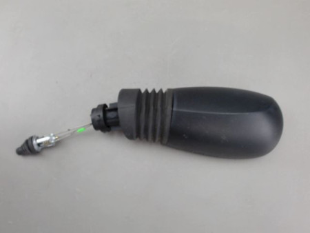 RETROVISEUR EXTERIEUR GAUCHE FIAT PUNTO
