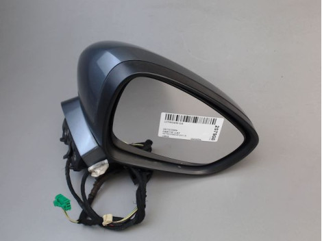 RETROVISEUR EXTERIEUR DROIT CITROEN C4