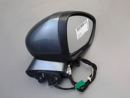 RETROVISEUR EXTERIEUR DROIT CITROEN C4