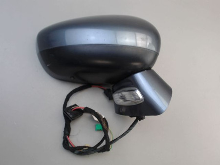 RETROVISEUR EXTERIEUR DROIT CITROEN C4
