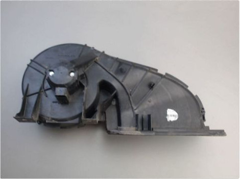 MOTEUR VENTILATEUR CHAUFFAGE RENAULT CLIO