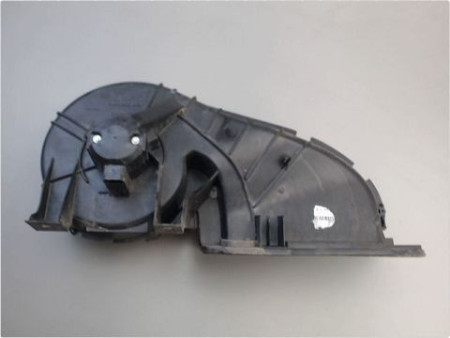 MOTEUR VENTILATEUR CHAUFFAGE RENAULT CLIO