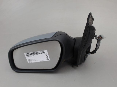 RETROVISEUR EXTERIEUR GAUCHE FORD FOCUS