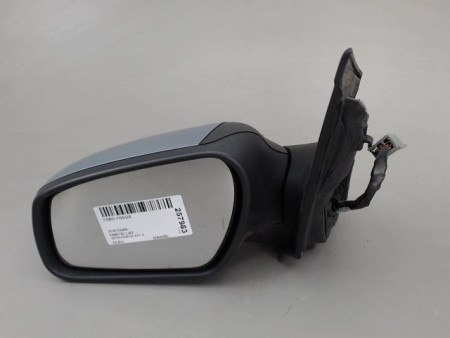 RETROVISEUR EXTERIEUR GAUCHE FORD FOCUS