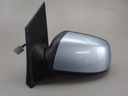 RETROVISEUR EXTERIEUR GAUCHE FORD FOCUS