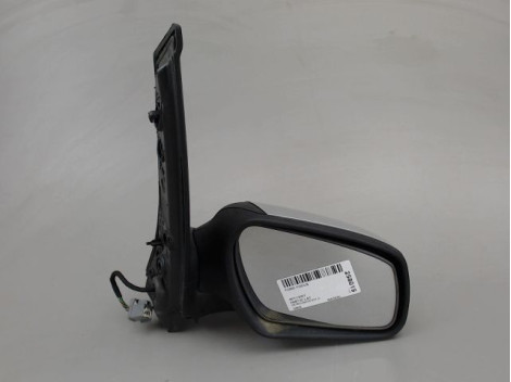 RETROVISEUR EXTERIEUR DROIT FORD FOCUS