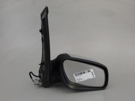 RETROVISEUR EXTERIEUR DROIT FORD FOCUS