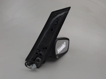 RETROVISEUR EXTERIEUR DROIT FORD FOCUS