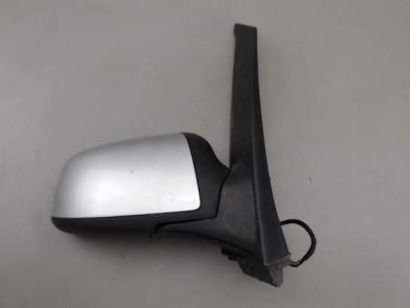 RETROVISEUR EXTERIEUR DROIT FORD FOCUS
