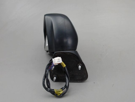 RETROVISEUR EXTERIEUR GAUCHE MAZDA PREMACY