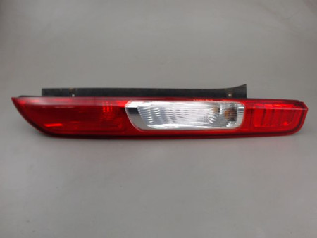 FEU ARRIERE DROIT FORD FOCUS