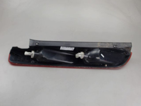 FEU ARRIERE DROIT FORD FOCUS