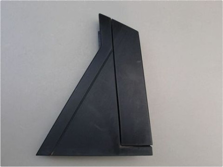 POIGNEE EXTERIEURE PORTE ARRIERE GAUCHE RENAULT CLIO