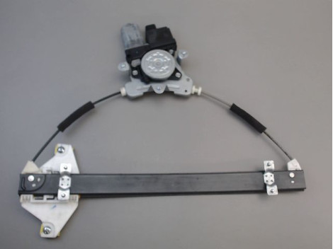 MECANISME LEVE-GLACE AVANT GAUCHE CHEVROLET CAPTIVA