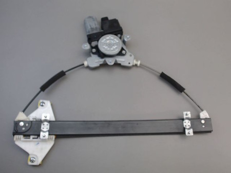 MECANISME LEVE-GLACE AVANT GAUCHE CHEVROLET CAPTIVA