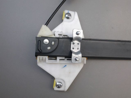 MECANISME LEVE-GLACE AVANT GAUCHE CHEVROLET CAPTIVA