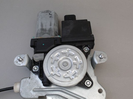 MECANISME LEVE-GLACE AVANT GAUCHE CHEVROLET CAPTIVA