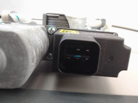 MECANISME LEVE-GLACE AVANT GAUCHE CHEVROLET CAPTIVA